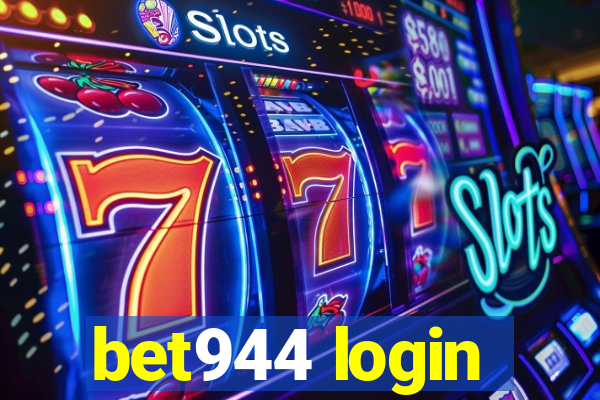 bet944 login